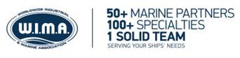 Shipmedcare wima
